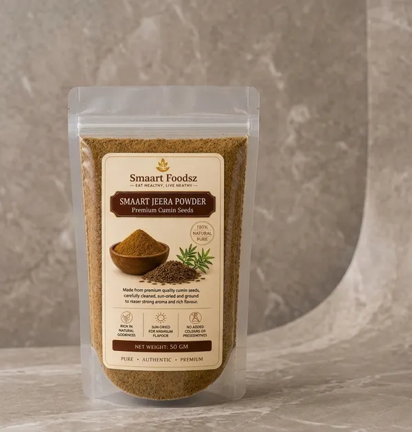 Jeera_Powder_-_Premium_Quality_Cumin_Powder_(50_Gm)_-_Pack_Of_10
