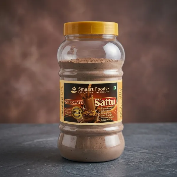 Chocolate_Sattu_-_High_Protein_Health_Drink_Powder