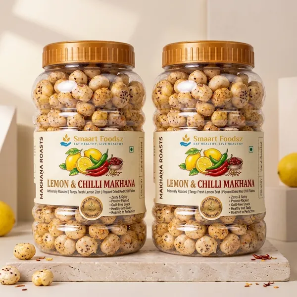 Smaart_Foodsz_Lemon_&_Chilli_Makhana_-_Roasted_Fox_Nuts_(Lotus_Seeds)_Pack_Of_2
