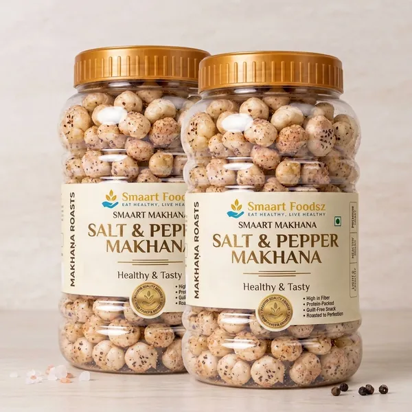Smaart_Foodsz_Salt_&_Pepper_Makhana_-_Roasted_Fox_Nuts_Snack_Pack_Of_2