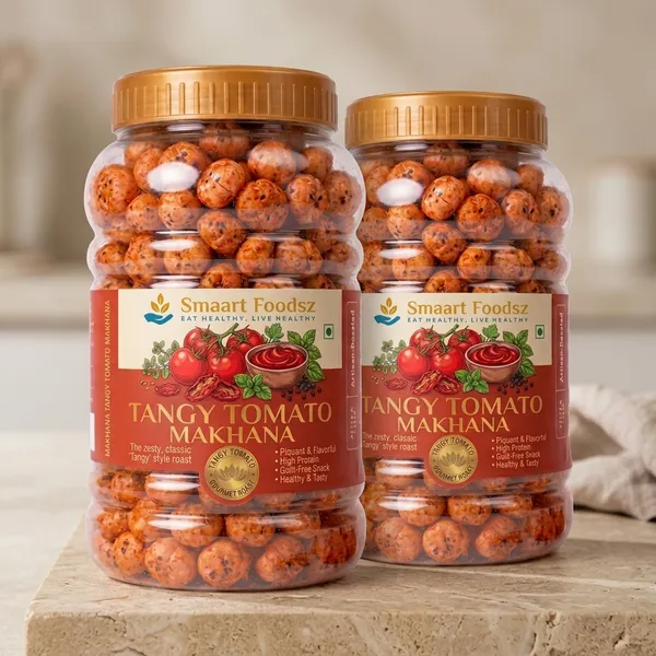 Smaart_Foodsz_Tangy_Tomato_Makhana_-_Healthy_Roasted_Snack_Pack_Of_2