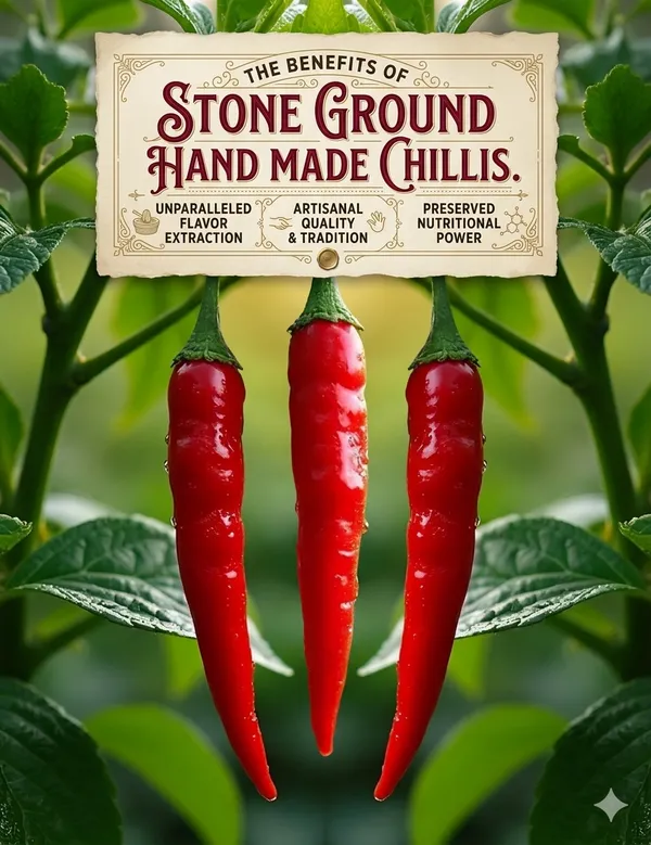 Red_Chilli_Powder_-_Premium_Quality_(50_Gm)_-_Pack_Of_10