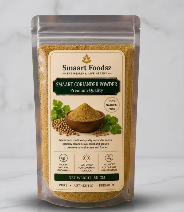 Premium_Quality_Coriander_Powder_-_Pack_Of_10