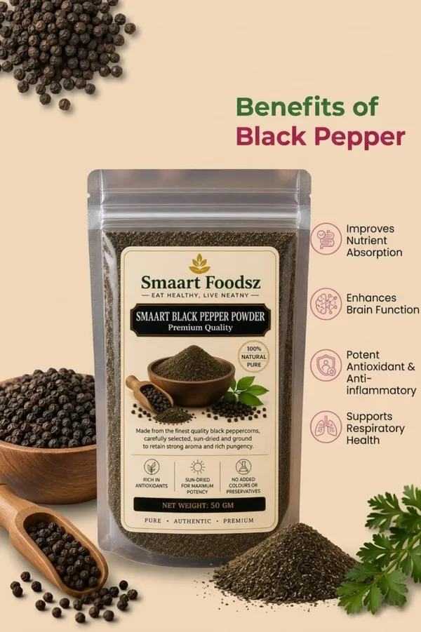 Premium_Quality_Black_Pepper_Powder_(Pack_Of_5)