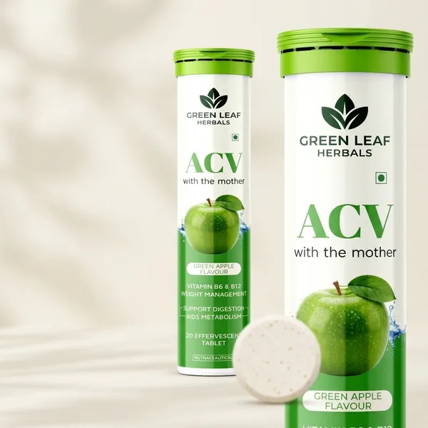 Acv_Green_Apple_Effervescent_Tablets_Vitamin