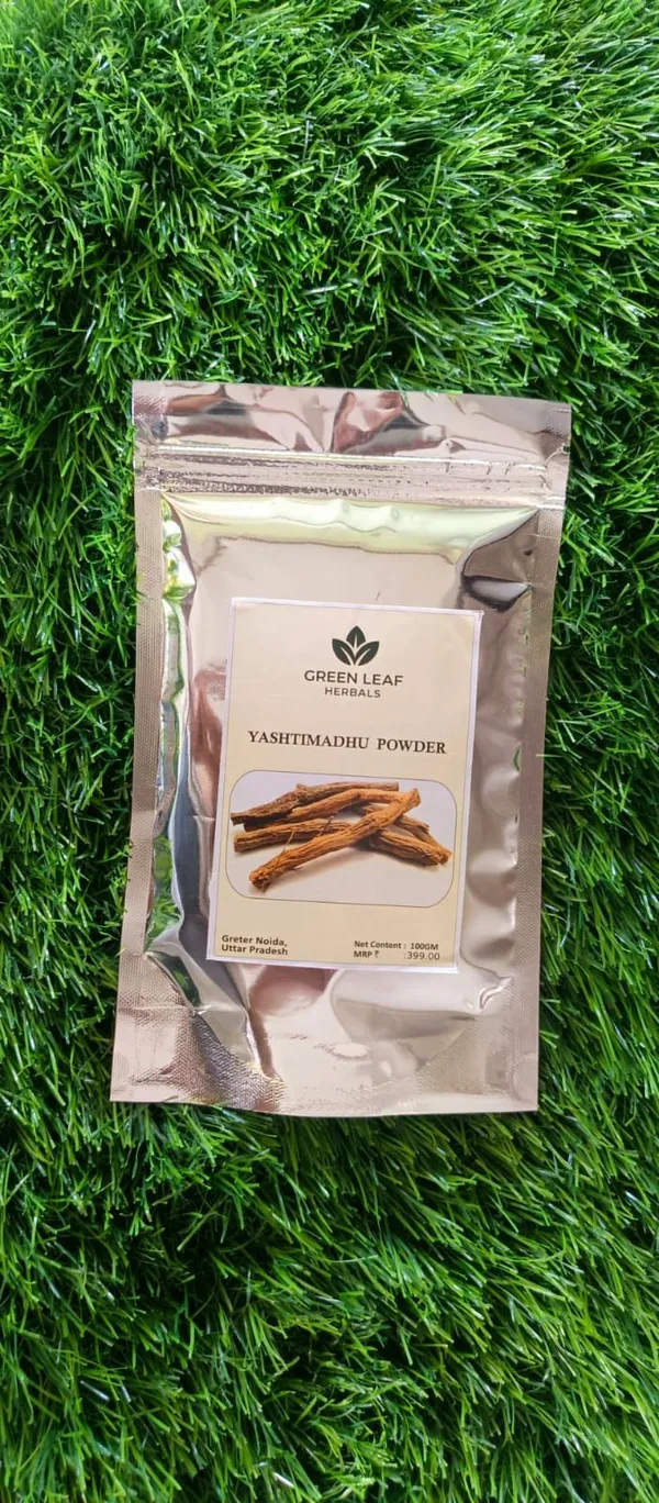 Yashtimadhu_Licorice_Root_Herbal_Powder