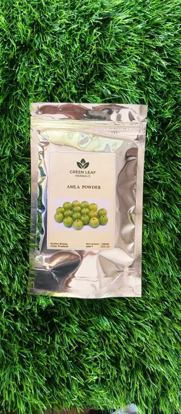 Amla_Indian_Gooseberry_Powder_Vitamin_C