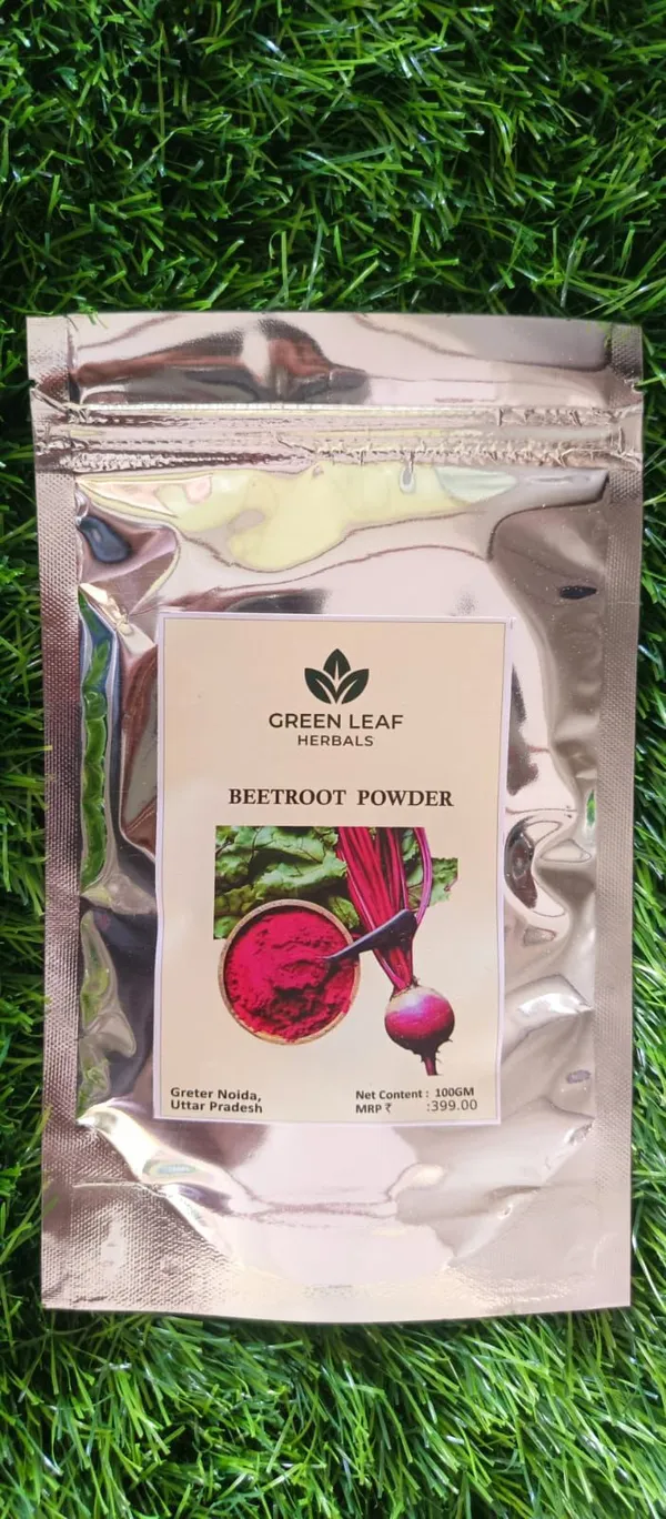 Wheatgrass_Powder_Chlorophyll_Vitamins_+_Beetroot_Powder_Natural_Nitrates_Iron_Combo_Set