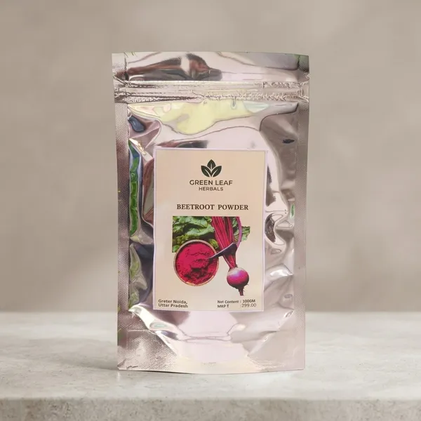 Beetroot_Powder_Natural_Nitrates_Iron