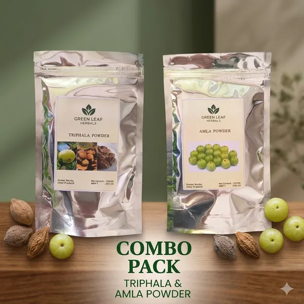 Amla_Indian_Gooseberry_Powder_Vitamin_C_+_Triphala_Ayurvedic_Herbal_Powder_Combo_Set