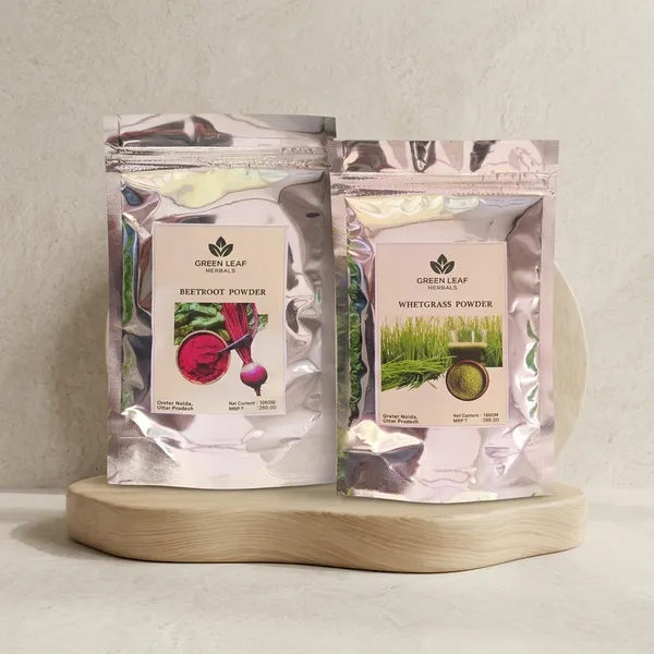 Wheatgrass_Powder_Chlorophyll_Vitamins_+_Beetroot_Powder_Natural_Nitrates_Iron_Combo_Set