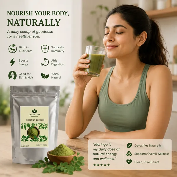 Moringa_Leaf_Powder_Vitamins
