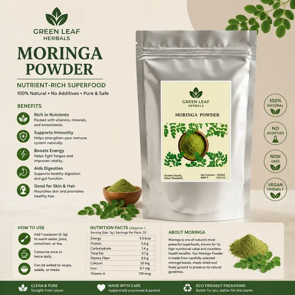 Moringa_Leaf_Powder_Vitamins