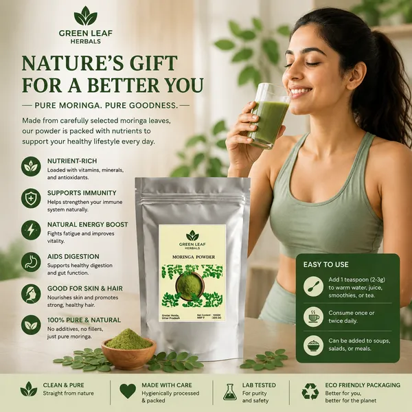 Moringa_Leaf_Powder_Vitamins