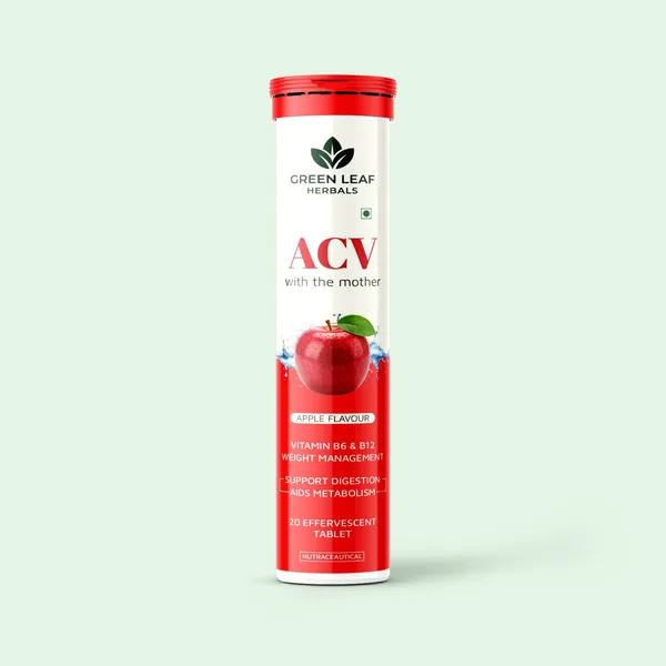 Apple_Cider_Vinegar_Effervescent_Tablets_Vitamin