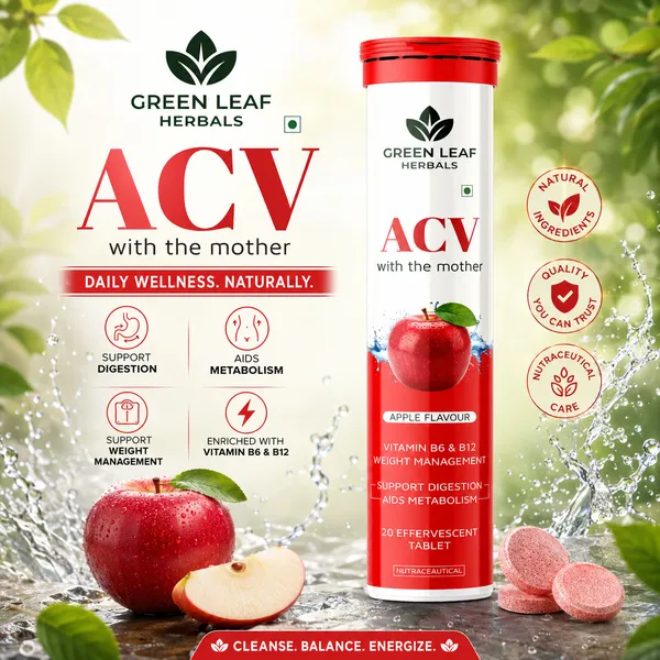 Apple_Cider_Vinegar_Effervescent_Tablets_Vitamin
