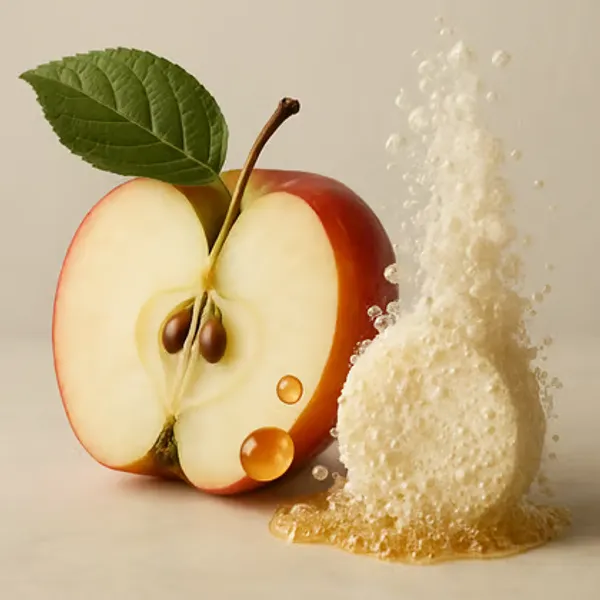 Apple_Cider_Vinegar_Effervescent_Tablets_Vitamin