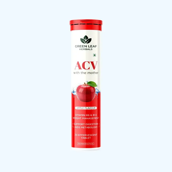 Apple_Cider_Vinegar_Effervescent_Tablets_Vitamin