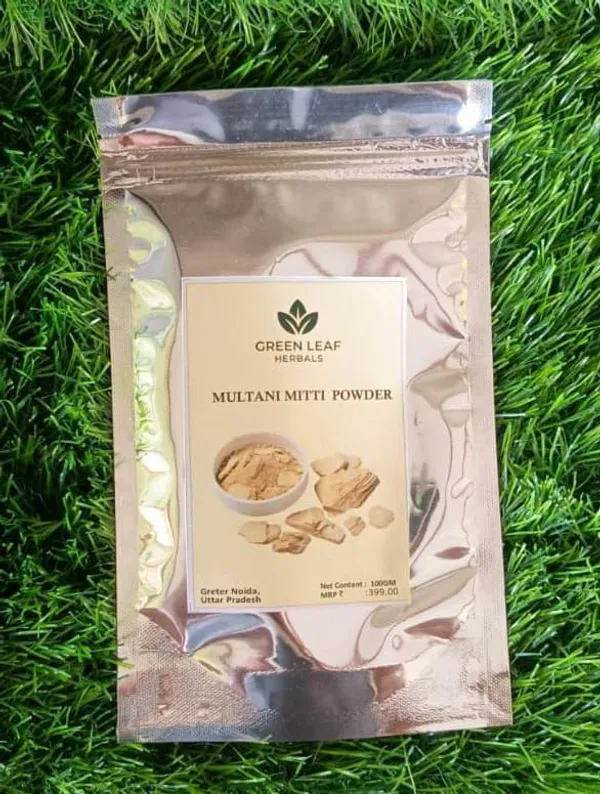 Ashwagandha_Root_Powder_Adaptogenic_+_Multani_Mitti_Fuller's_Earth_Face_Powder_Combo_Set