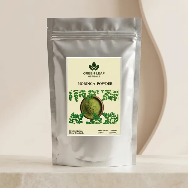 Moringa_Leaf_Powder_Vitamins