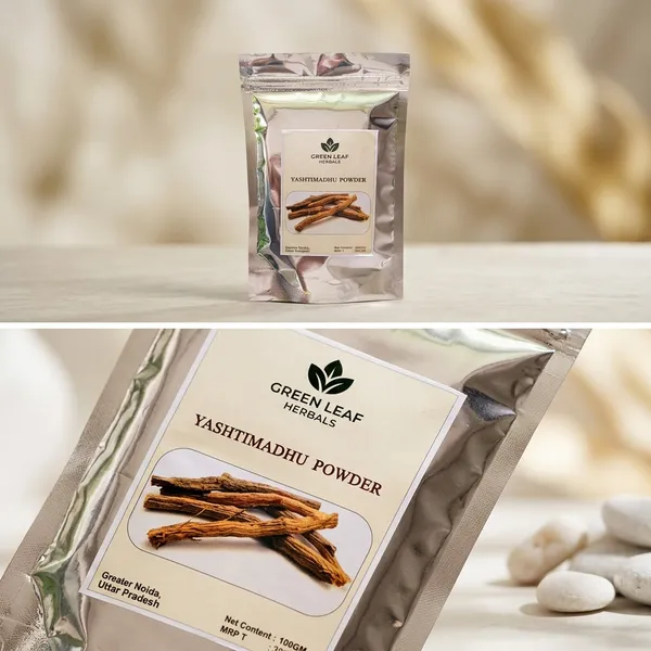 Yashtimadhu_Licorice_Root_Herbal_Powder