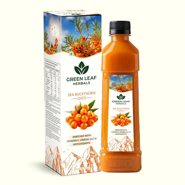 Sea_Buckthorn_Juice_Vitamin_C_Omega