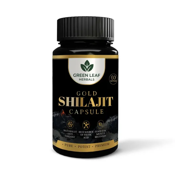 Gold_Shilajit_Fulvic_Acid_Ashwagandha_Capsules