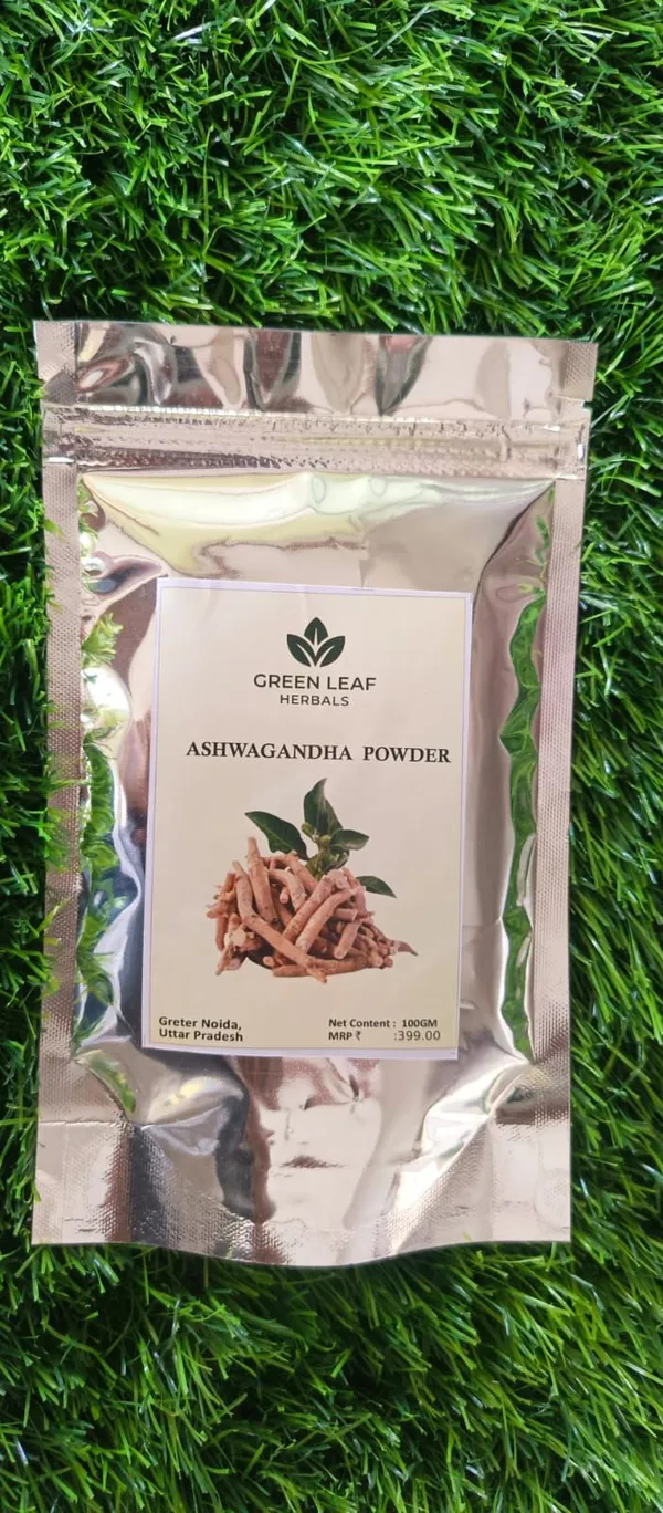 Ashwagandha_Root_Powder_Adaptogenic