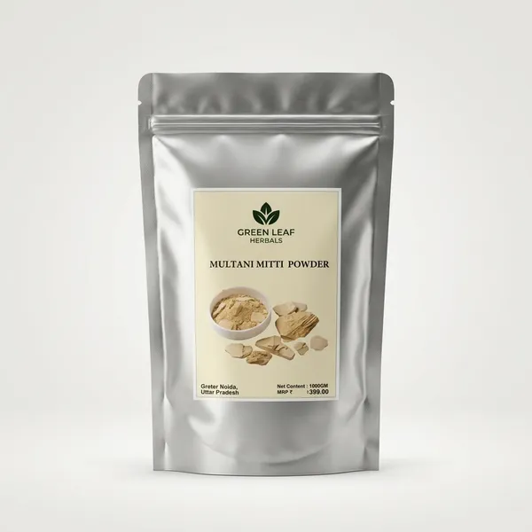 Multani_Mitti_Fuller'S_Earth_Face_Powder