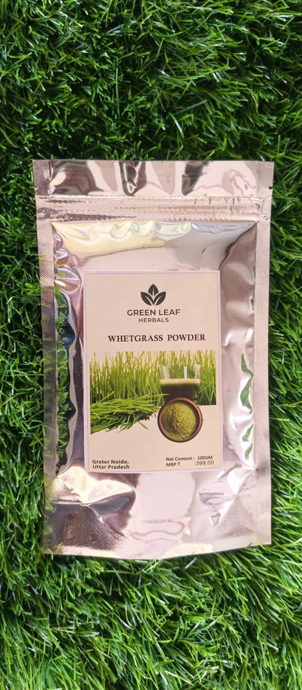 Wheatgrass_Powder_Chlorophyll_Vitamins_+_Beetroot_Powder_Natural_Nitrates_Iron_Combo_Set