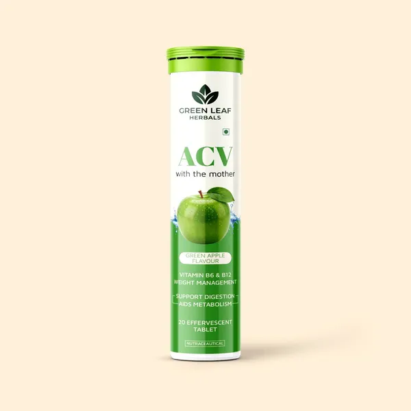 Acv_Green_Apple_Effervescent_Tablets_Vitamin