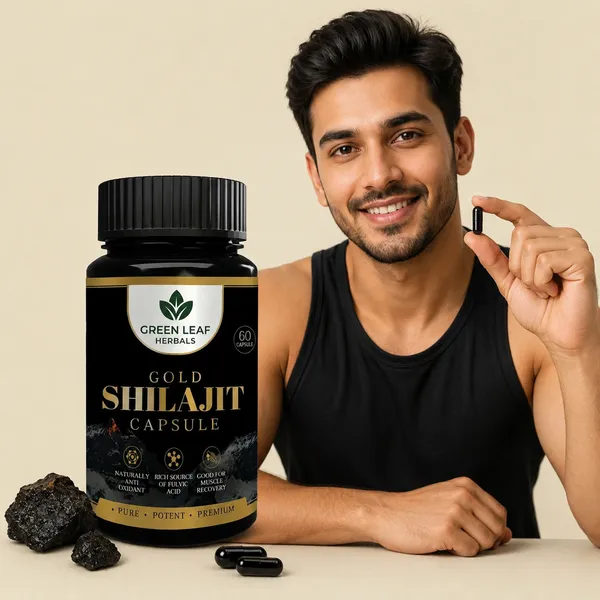 Gold_Shilajit_Fulvic_Acid_Ashwagandha_Capsules