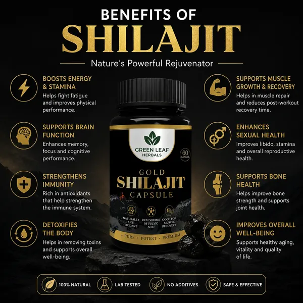 Gold_Shilajit_Fulvic_Acid_Ashwagandha_Capsules