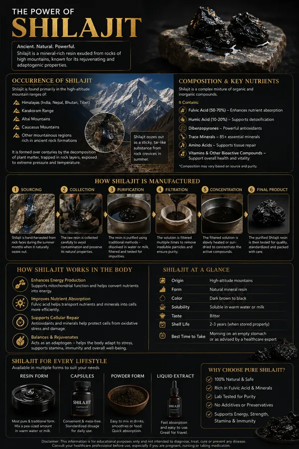 Gold_Shilajit_Fulvic_Acid_Ashwagandha_Capsules