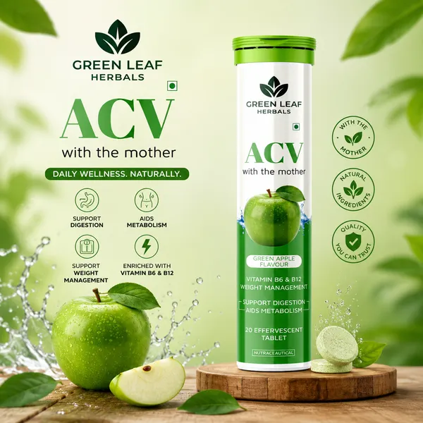 Acv_Green_Apple_Effervescent_Tablets_Vitamin
