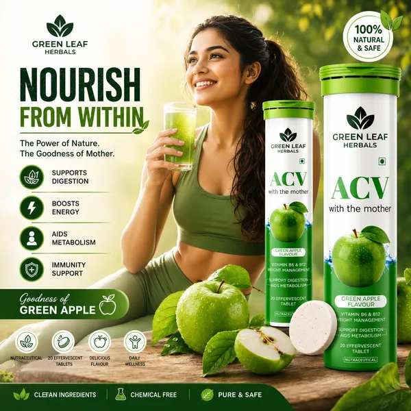 Acv_Green_Apple_Effervescent_Tablets_Vitamin