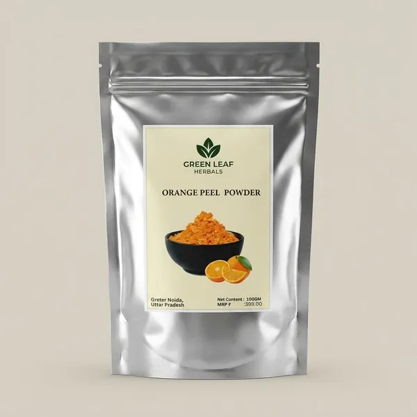 Orange_Peel_Powder_Vitamin_C_Brightening