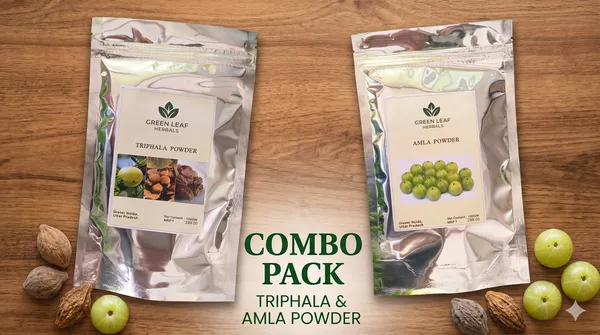 Amla_Indian_Gooseberry_Powder_Vitamin_C_+_Triphala_Ayurvedic_Herbal_Powder_Combo_Set