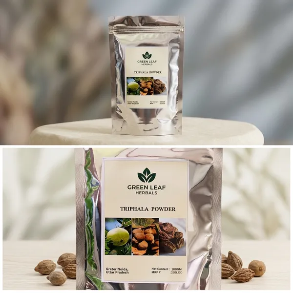 Triphala_Ayurvedic_Herbal_Powder_100G