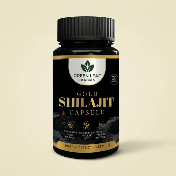 Gold_Shilajit_Fulvic_Acid_Ashwagandha_Capsules
