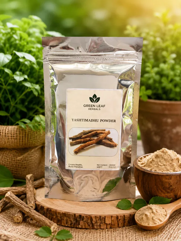 Yashtimadhu_Licorice_Root_Herbal_Powder