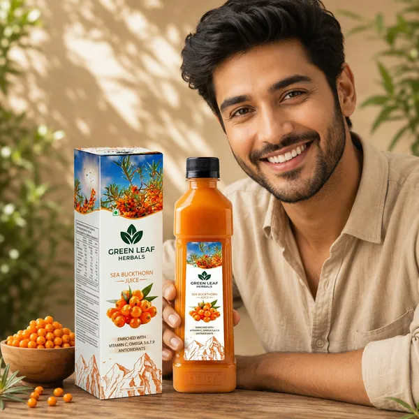 Sea_Buckthorn_Juice_Vitamin_C_Omega