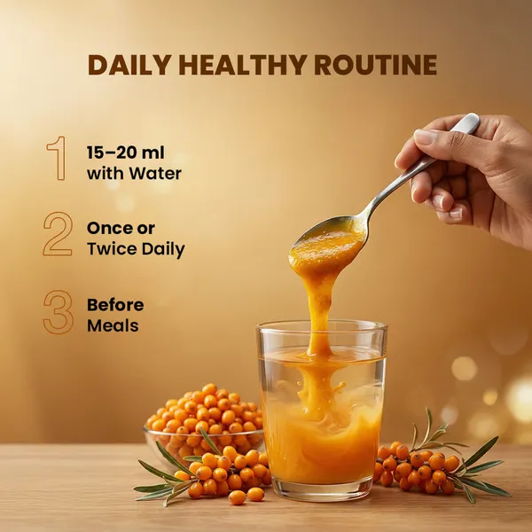 Sea_Buckthorn_Juice_Vitamin_C_Omega