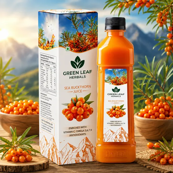 Sea_Buckthorn_Juice_Vitamin_C_Omega