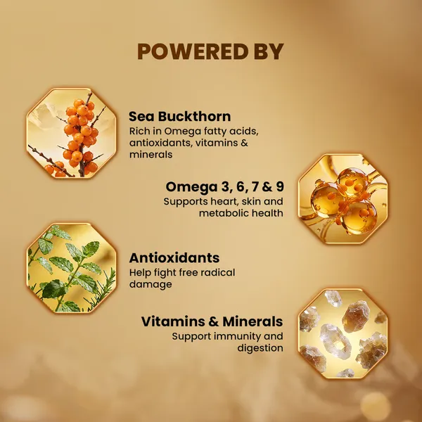 Sea_Buckthorn_Juice_Vitamin_C_Omega
