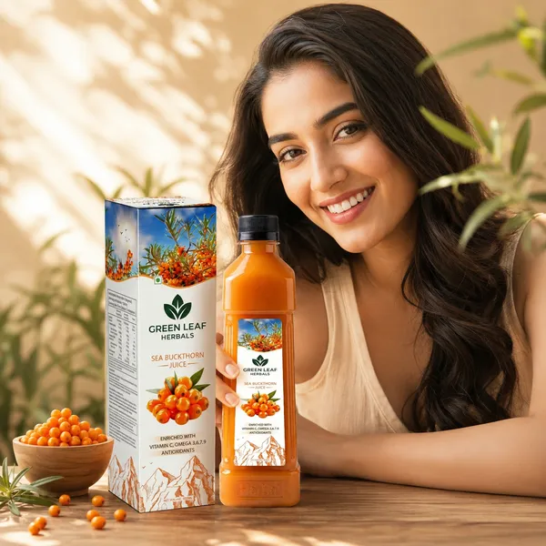 Sea_Buckthorn_Juice_Vitamin_C_Omega
