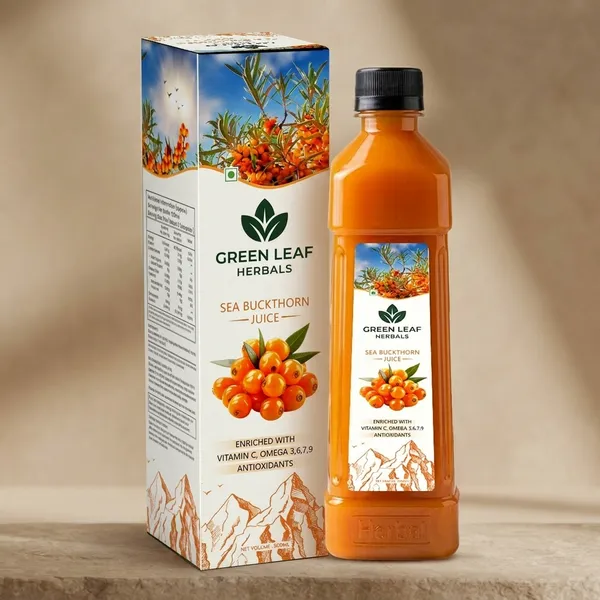 Sea_Buckthorn_Juice_Vitamin_C_Omega
