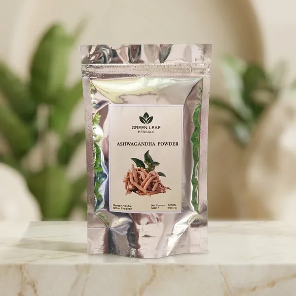 Ashwagandha_Root_Powder_Adaptogenic