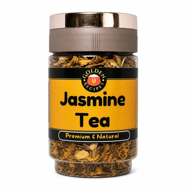 Jasmine_Tea_50_Gm_(Upto_70_Cups_)