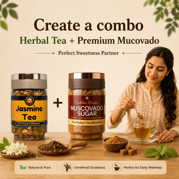 Jasmine_Tea_50_Gm_(Upto_70_Cups_)
